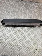 3e remlicht BMW 5-serie Gran Turismo F07 ('09-'13), Gebruikt, Partnerportal@bmw.de, Bmw, Ophalen of Verzenden