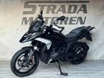 BMW R 1300 GS TRIPLE BLACK (bj 2025) BTW motor - full option, Motoren, 2 cilinders, Bedrijf, Onbekend, Overig