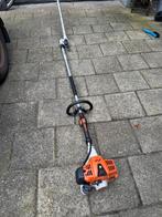 Stihl HL 94 C, Ophalen, Gebruikt, Benzine
