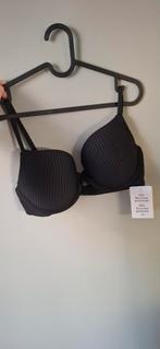Nieuwe zwarte bikini top van H&M, H&M, Verzenden, Zwart, Nieuw