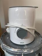 Alecto flessenwarmer/potjesverwarmer, Ophalen, Gebruikt, Flessen- of potjesverwarmer