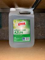 Schoonmaakazijn, Ophalen of Verzenden