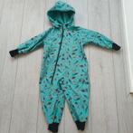 Ielm buitenspeelpak maat 98 planeten, Ophalen of Verzenden, Zo goed als nieuw, IELM, Jongen of Meisje