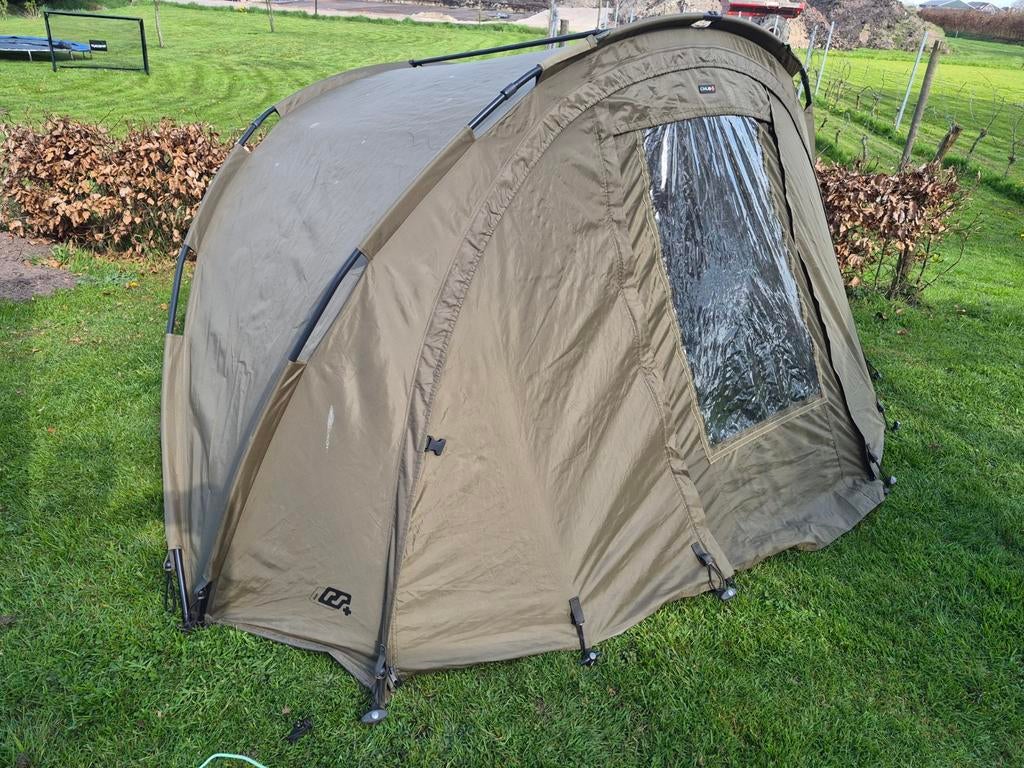 Chub RS+ bivvy., Ophalen, Overige typen
