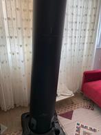 Zo goed als nieuwe staande bokszak - Crane, Ophalen of Verzenden, Zo goed als nieuw, Bokszak