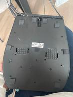 Thrustmaster racestuur met pedalen voor PS4/PS5, Spelcomputers en Games, Spelcomputers | Sony PlayStation Consoles | Accessoires