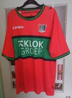 Nieuw Origineel NEC Voetbalshirt Legea Maat: 2XL., Groter dan maat XL, Ophalen, Nieuw, Shirt