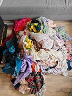 Kinderkleding pakket 64-98, Ophalen of Verzenden, Zo goed als nieuw, Maat 98
