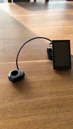 Stella display , defect, Ophalen of Verzenden, Zo goed als nieuw