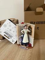 Disney Mary Poppins sketchbook ornament, Ophalen of Verzenden, Nieuw, Overige typen