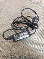 HP Laptop Adapter Oplader 65W - Origineel, Ophalen of Verzenden
