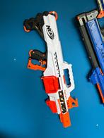 Nerf guns, Ophalen, Nieuw