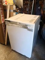 Siemens inbouw koelkast, Ophalen, Gebruikt, Inbouw, Minder dan 60 cm