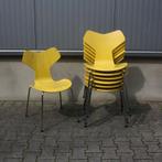 Fritz Hansen stoel reparatie | Series 7, Ophalen, Gebruikt, Onbekend, Fritz Hansen