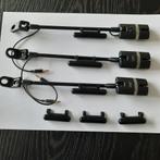 JRC RADAR DS SWING INDICATOR, Ophalen, Zo goed als nieuw, Overige typen