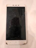 Xiaomi Redmi 4X MAG138 voor onderdelen, Ophalen of Verzenden