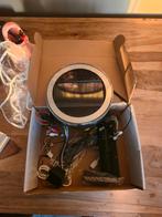 Mini Cooper S R56 Navigatie Scherm, Ophalen of Verzenden, Zo goed als nieuw