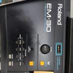 Orgel, Ophalen, Gebruikt, 1 klavier, Orgel