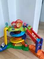 Vtech Zoomizooz klim en verken boomhut, Kinderen en Baby's, Ophalen of Verzenden, Zo goed als nieuw, 2 tot 4 jaar