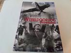 De tweede wereldoorlog in Foto's ( David Boyle, Boeken, Ophalen of Verzenden, Tweede Wereldoorlog, Zo goed als nieuw, Algemeen