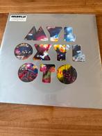Coldplay - Mylo Xyloto CD (Nieuw in verpakking), Ophalen of Verzenden, 2000 tot heden, Nieuw in verpakking