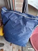 Hondenkussens, Ophalen of Verzenden, Nieuw