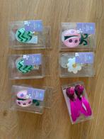 Nieuw! Paashangers versiering pasen AH, Ophalen of Verzenden, Nieuw