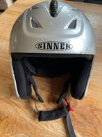 Sinner Rodeo XS Skihelm, Gebruikt, Overige typen, Skiën, Ophalen