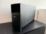 Bose Acoustimass 10 Serie III met 5 Bose speakers, Audio, Tv en Foto, Luidsprekers, Ophalen, Gebruikt, Complete surroundset, Bose