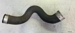 Intercooler turbo slang BMW 3 serie E90 E91 E92 E93 X1 E84 N, Gebruikt, -, -, Ophalen of Verzenden