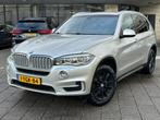 BMW X5 XDrive30d High Executive, Automaat, Gebruikt, 2993 cc, 241 €/maand