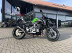 KAWASAKI Z 900 PERFORMANCE, 948 cc, Bedrijf, Meer dan 35 kW, Overig