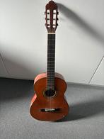 Melody gitaar 420 ( België), Ophalen, Gebruikt, Klassieke of Spaanse gitaar