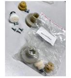 2X Discovery Range Rover Rem Actuator Reparatieset tandwiel, Ophalen of Verzenden, H, H, H