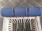 Hoofdsteunen Mercedes W123, Ophalen, Nieuw