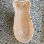 Bakvorm Vis, Ophalen of Verzenden, Zo goed als nieuw