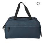 Norländer sporttas blauw 32Ltr., Ophalen of Verzenden