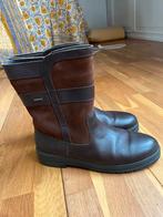 Dubarry Laarzen - Zo goed als nieuw!, Kleding | Heren, Ophalen of Verzenden, Zo goed als nieuw, Bruin