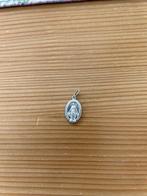 WONDERDADIGE MEDAILLE VAN MARIA VAN DE RUE DE BAC IN PARIJS, Ophalen of Verzenden, Nieuw, Sieraad, Christendom | Katholiek