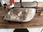 koplampen Mercedes sprinter, Ophalen of Verzenden, Gebruikt, Mercedes-Benz