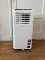 Inventum mobiele airco, Ophalen, Minder dan 60 m³, Nieuw, 3 snelheden of meer