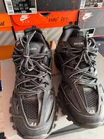 Balenciaga Track 44, Kleding | Heren, Schoenen, Ophalen of Verzenden, Zo goed als nieuw, Zwart