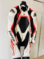 Dainese motorpak, Motoren, Kleding | Motorkleding, Ophalen of Verzenden, Tweedehands, Combipak, Dainese