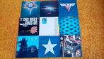 Verzameling lp's  / Collectie lp's  / Diverse lp's, Ophalen of Verzenden, 1960 tot 1980, Gebruikt