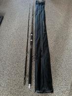 Werphengel Bifa Seahunter 270, Watersport en Boten, Ophalen, Gebruikt, Werphengel