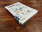 Praktische economie  voor havo & vwo bovenbouw, Ophalen of Verzenden, Zo goed als nieuw, HAVO, Economie