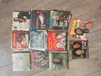 Tekoop 47 singels bieden maar, Cd's en Dvd's, Vinyl Singles, Ophalen, Gebruikt, Nederlandstalig