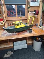 Paula rc €125.00, Ophalen, Gebruikt