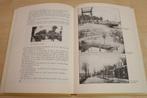 Plaatsbeschrijving Emmen [1892] — Facsimile Heruitgave, Boeken, Geschiedenis | Stad en Regio, Ophalen of Verzenden, 20e eeuw of later
