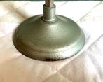 VINTAGE STEMPELHOUDER “ STANDARD”, Antiek en Kunst, Ophalen of Verzenden